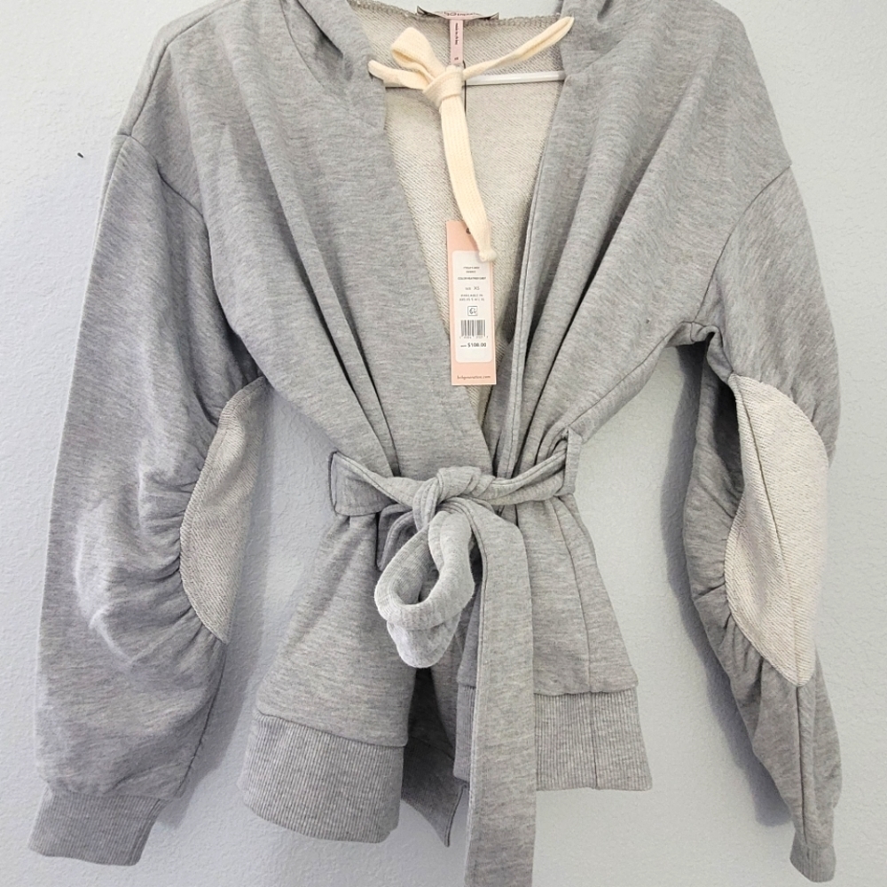 SOLD